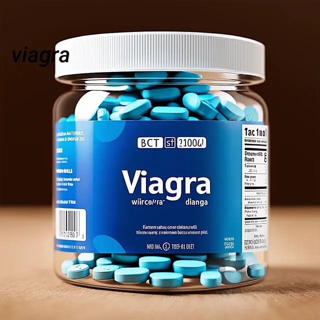 Viagra en venta en barcelona